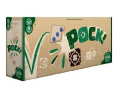 JEU POCK